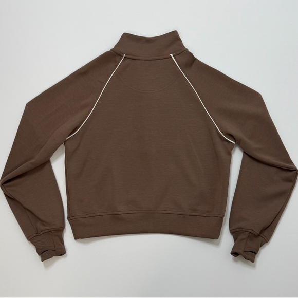 Love Tree Boutique 2-Piece Lounge / Athleisure Set – Size M - Picture 3 of 14